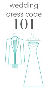 dawn-a-wedding-dress-code-101-main031716 dawn-a-wedding-dress-code-101-main031716