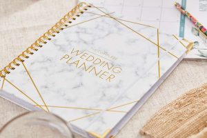 how-to-plan-a-wedding-3489425_03_journal_3266-6397a5e708154502b3af9adeb8e27c73 how-to-plan-a-wedding-3489425_03_journal_3266-6397a5e708154502b3af9adeb8e27c73
